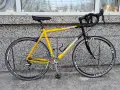 шосеен велосипед BATAVUS- Equipe, снимка 5