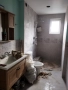 Продава етаж от къща в гр.Смолян, снимка 11