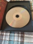 4 бр. DVD Индиана Джоунс филми + бонус материал , снимка 5