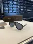 Tom Ford Слънчеви Очила С UV400 Защита Том Форд - Различни Цветове Код SK2025, снимка 5