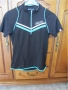 Продавам спортна блуза за колоездене . , снимка 5