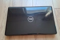 15.6' Dell Intel Core i5-430M/4GB DDR3/128GB SSD/ATI 512MB/Win10, снимка 8
