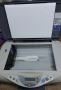 Мултифункционално устройство Epson CX3200 , снимка 4