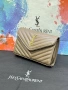 чанти ysl saint laurent , снимка 5