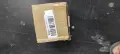 12V 3.5Ah NI-MH батерия за смяна на Makita 1220 1222 1233 PA12 1200 1234 1235 6271 6271D 6316D 6317D, снимка 4