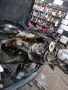 Двигател Мерцедес 2.6 m103 /w124, снимка 3