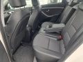 Хюндай i30 SW- 1.6 CRDI VERTEX , снимка 10