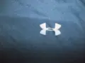 Тениски UNDER ARMOUR  мъжки,ХЛ и 3ХЛ, снимка 4