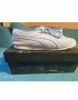 Маратонки Asics Mexico 66, снимка 1