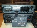denon amplifier+tuner made in japan/germany 0106231016, снимка 11