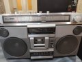 AIWA TPR-968