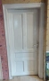 Врати и прозорци , снимка 10
