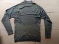 Термо тениска с дълъг ръкав BMW Motorrad , снимка 7