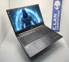Acer Aspire 7 A715-41G Ryzen 5 3550H/16GB/512SSD/GTX 1650-4GB/FHD/Подсветка, снимка 1