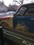 Лада нива 1.6 на части, снимка 3