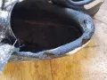 Детски маратонки Adidas, снимка 6