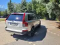 Продавам личния си автомобил , снимка 4