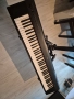 Yamaha Piaggero Np31Пиано 76 клавиша piano, снимка 3