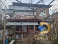 Двуетажна къща в Димитровград, кв. Марийно, снимка 1