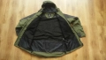 HAGLOFS Climatic Jacket размер XXL за лов яке със здрава материя. Подходящо за гоначи - 1699, снимка 14