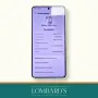 Samsung S26 Ultra 256GB, N: 44172736, снимка 2
