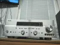 7.1 канален ресивър YAMAHA RX-V 750, снимка 1