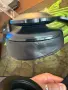Безжични слушалки JBL everest 700, снимка 5