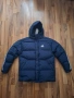Adidas-Ново пухено яке, снимка 2