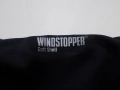 горнище gore running wear windstopper мъжко вело крос оригинално XXL, снимка 6