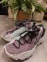 Nike space hippie 04 номер 45, снимка 5