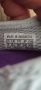 Adidas 38 номер, снимка 8