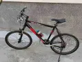 мъжки велосипед КТМ, снимка 1