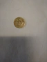 1 лев от 1925 г., снимка 6