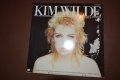 Лот 3 плочи kim wilde, снимка 6