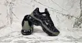 Мъжки маратонки Nike камуфлажни , снимка 1