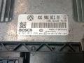 ECU VW Golf 5 2.0 TDI 03G906021KK , 03G 906 021 KK , 0281013228 , 0 281 013 228 EDC16U34, снимка 2