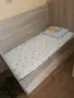 детско легло кошара, снимка 4