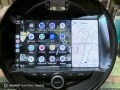 Мултимедия с CarPlay за Mini Cooper F55/F56/F57, снимка 7