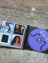 CD диск Vanessa Mae / Gratest hits 1998, снимка 3