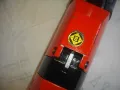 HILTI DX600N ЛИХТЕНЩАЙН ПИСТОЛЕТ РЪЧЕН УРЕД ЗА БЪРЗ МОНТАЖ В БЕТОН МЕТАЛНИ КОНСТРУКЦИИ ЧРЕЗ ЗАРЯД, снимка 10