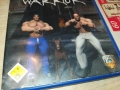 SONY PS2 GAME-STREET WARRIOR 2611250840, снимка 7