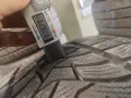 2бр.зимни гуми 255/40/20 Dunlop, снимка 2