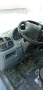 На части Citroën Jumper 2.2 HDi – перфектен мотор и скорости, снимка 2