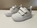 Кецове пума 20 номер детски, снимка 2