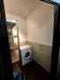 Давам под наем , снимка 11