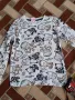 Детски дрехи , снимка 7