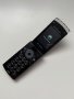 ✅ Sony Ericcson 🔝 Walkman W980i , снимка 1 - Sony Ericsson - 40982937