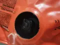 Детски надуваем батут, снимка 4
