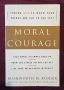 Moral Courage, снимка 1