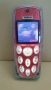 Nokia 3200, снимка 1